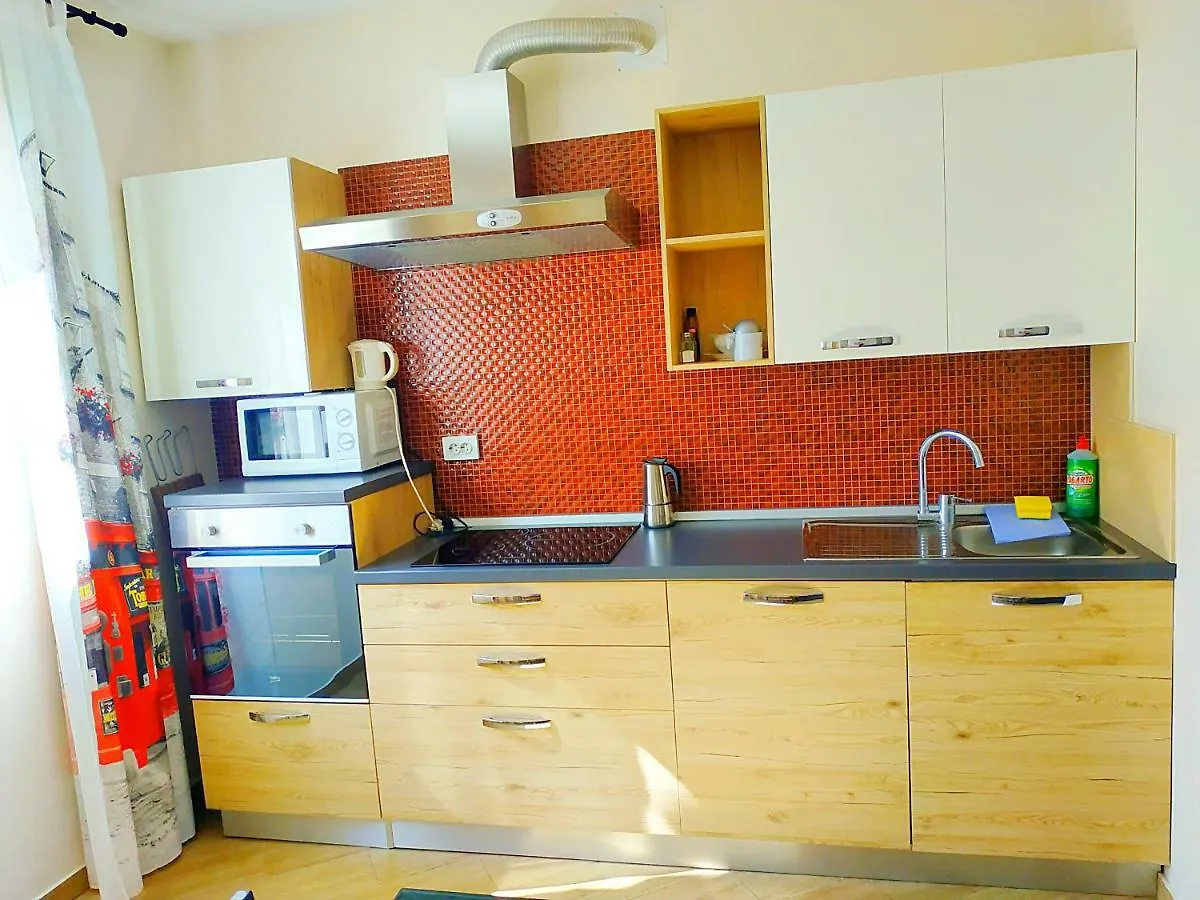New Renovated Duplex Near The Ocean Located In Tenerife Sur Costa del Silencio 0*,  España