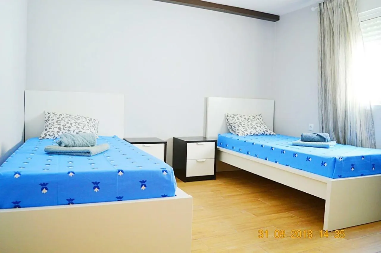 New Renovated Duplex Near The Ocean Located In Tenerife Sur Costa Del Silencio Apartment