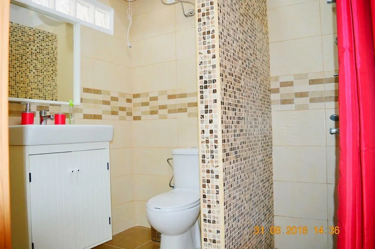 New Renovated Duplex Near The Ocean Located In Tenerife Sur Costa Del Silencio Spanje